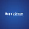 HappyClean logo